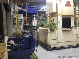 AICHELIN VKES 2-50/65/90