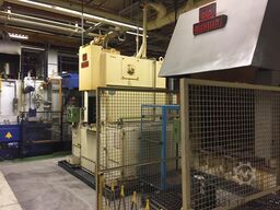 AICHELIN VKES 2-50/65/90