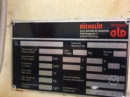 AICHELIN VKES 2-50/65/90