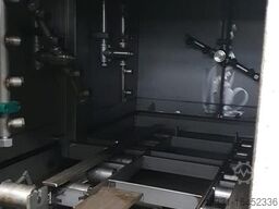 AICHELIN VKES 2-50/65/90