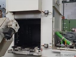 AICHELIN VKES 2-50/65/90