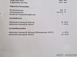 AICHELIN VKES 2-50/65/90