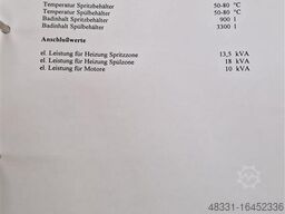 AICHELIN VKES 2-50/65/90