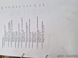 AICHELIN VKES 2-50/65/90