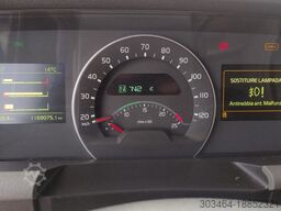 Volvo FH 500