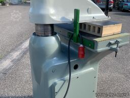 j. Sandt AG, Pirmasens 410