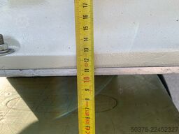 j. Sandt AG, Pirmasens 410