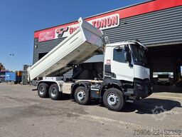 Renault K-Series