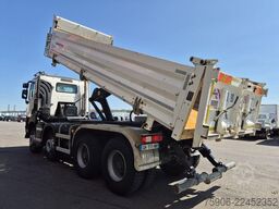 Renault K-Series
