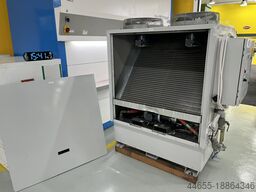 Dimplex HOV7500