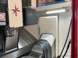 Hedelius RS 605 K-1200