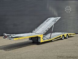 Aksoylu AUTO - CAR - PKW TRANSPORT / WINCH