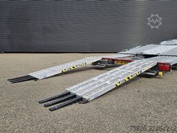 Aksoylu AUTO - CAR - PKW TRANSPORT / WINCH