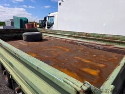 FLIEGL TSK 100