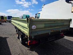 FLIEGL TSK 100