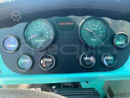 Editec AB Editec AB Editec AB