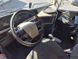 Volvo FH