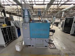 INDEX S100