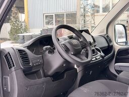 FIAT Ducato 35 L3H2 140 Multijet Hochdach Neu