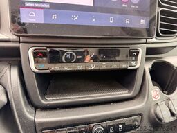 FIAT Ducato 35 L3H2 140 Multijet Hochdach Neu