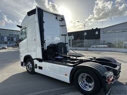 Volvo FH I-Save 500 Aero ADR