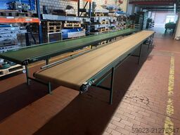 Potveer 112541/112546