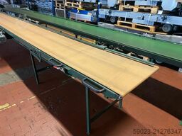 Potveer 112541/112546