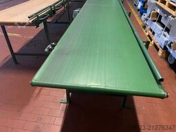 Potveer 112541/112546