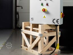 RÖSSLER MHR630 ecoline_Ecoringe