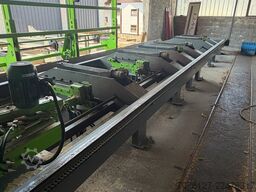 Mebor Mebor HTZ 1200 plus, VR 800