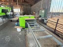 Mebor Mebor HTZ 1200 plus, VR 800