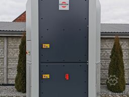 Keller Lufttechnik AmbiTower 10