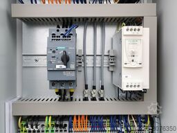 Keller Lufttechnik AmbiTower 10