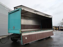 Ackermann Fahrzeugbau PA-F 18/7.4 E