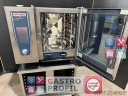 Rational SCC 61