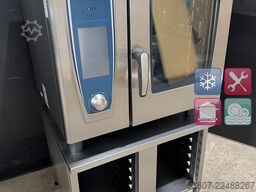Rational SCC 61