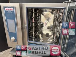 Rational SCC 61
