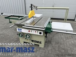 REMA DMLB-40