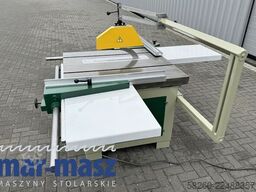 REMA DMLB-40