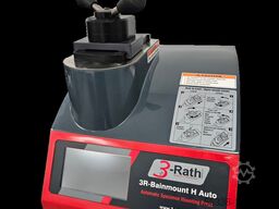 3-Rath 3R-Bainmount