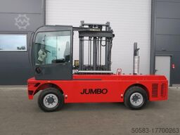 Jumbo JDQ60/14/40
