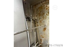 Oliver Douglas RJ750