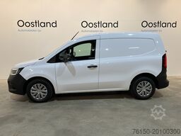 Renault Kangoo 1.5 Blue dCi Comfort L1 / Euro 6 / Airco...