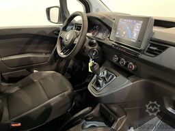 Renault Kangoo 1.5 Blue dCi Comfort L1 / Euro 6 / Airco...