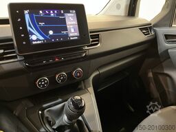 Renault Kangoo 1.5 Blue dCi Comfort L1 / Euro 6 / Airco...