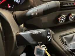 Renault Kangoo 1.5 Blue dCi Comfort L1 / Euro 6 / Airco...