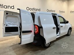 Renault Kangoo 1.5 Blue dCi Comfort L1 / Euro 6 / Airco...