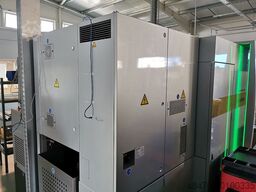 Sodick ALC600G