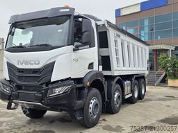 IVECO 410T54