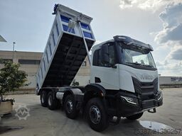 IVECO 410T54